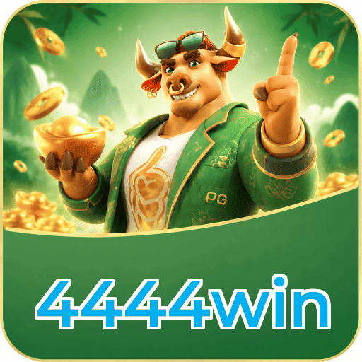 4444win KYC Verification