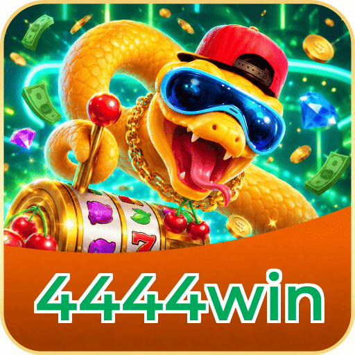 4444win System Requirements