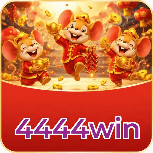 4444win Final Verdict