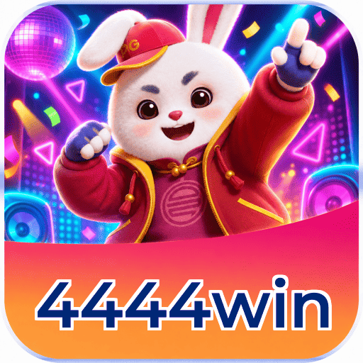 4444win Fortune Tiger Tips