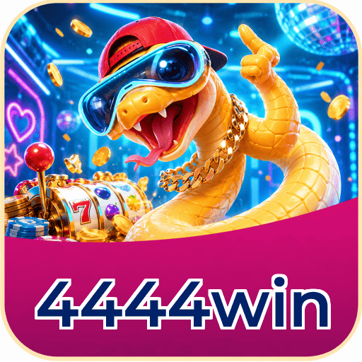 4444win FAQ