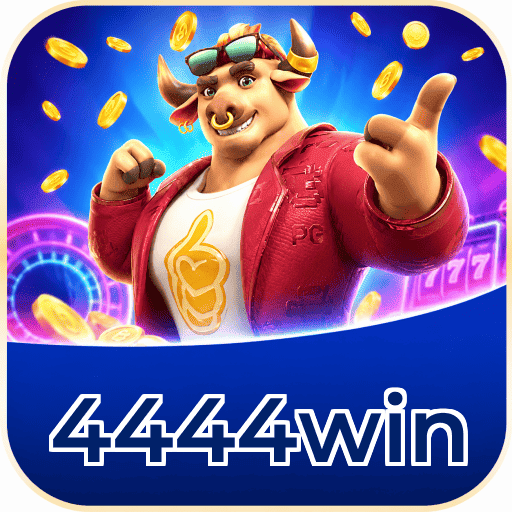 4444win Bet Types