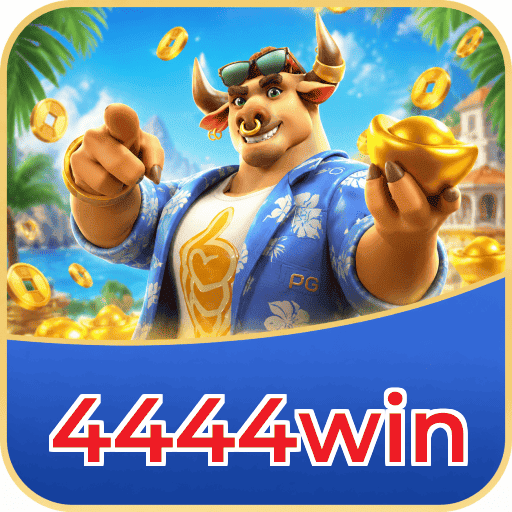 4444win Version History