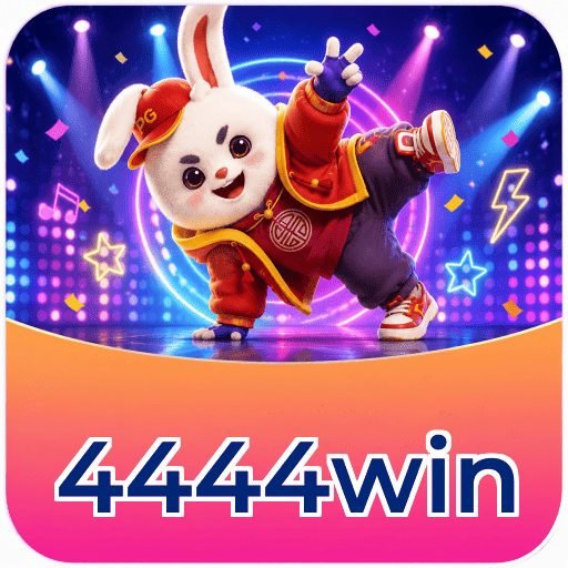 4444win Facebook Bonus