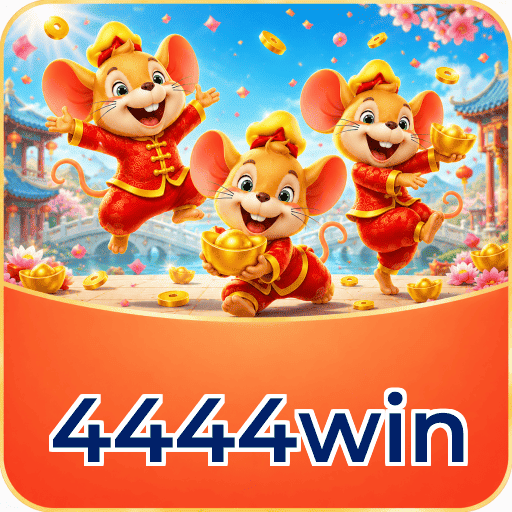4444win Slots