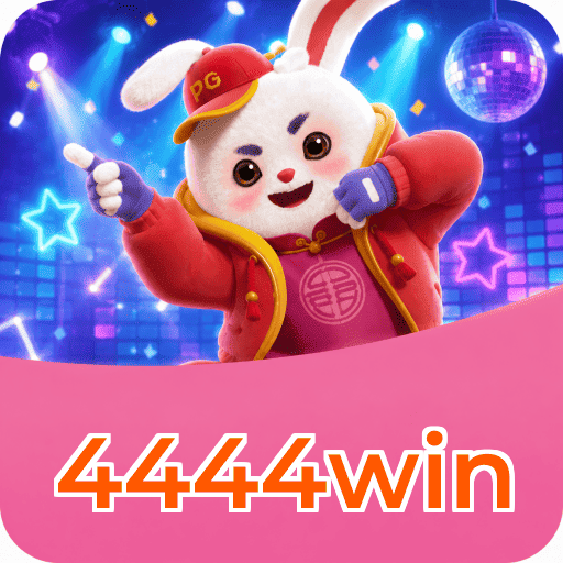 4444win VIP Níveis
